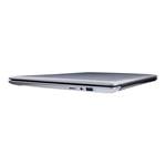 UMAX VisionBook 15WU-i3
