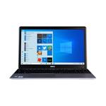 UMAX VisionBook 15WU-i3 UMM230155