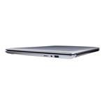 UMAX VisionBook 15WU-i3 UMM230155