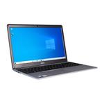 UMAX VisionBook 15WU-i3 UMM230155