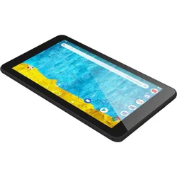 UMAX VisionBook 7A Plus