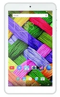 UMAX VisionBook 7Q Plus