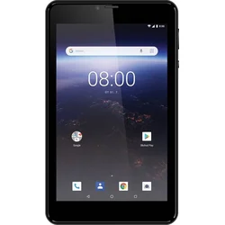 UMAX VisionBook 7Qa 3G