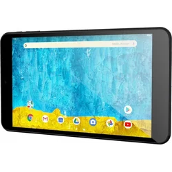 UMAX VisionBook 8A Plus UMM2408RA - Tablety