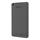 UMAX VisionBook 8C LTE