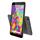 UMAX VisionBook 8C LTE UMM240801