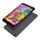 UMAX VisionBook 8C LTE UMM240801