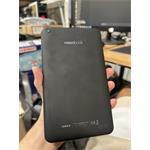 UMAX VisionBook 8L Plus