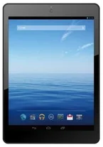 UMAX VisionBook 8Q