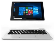 UMAX VisionBook 9Wi Pro