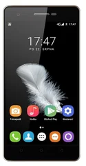 UMAX VisionBook P50 LTE, černý