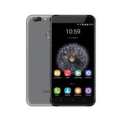 UMAX VisionBook P55 LTE Pro, šedý