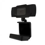 UMAX Webcam W5 UMM260006