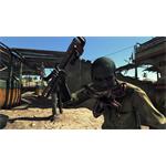 Umbrella Corps / Biohazard Umbrella Corps Deluxe Edition