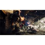 Umbrella Corps / Biohazard Umbrella Corps Deluxe Edition