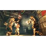 Umbrella Corps / Biohazard Umbrella Corps Deluxe Edition