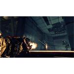 Umbrella Corps / Biohazard Umbrella Corps