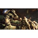 Umbrella Corps / Biohazard Umbrella Corps