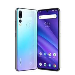 Umidigi A5 Pro Breathing Crystal