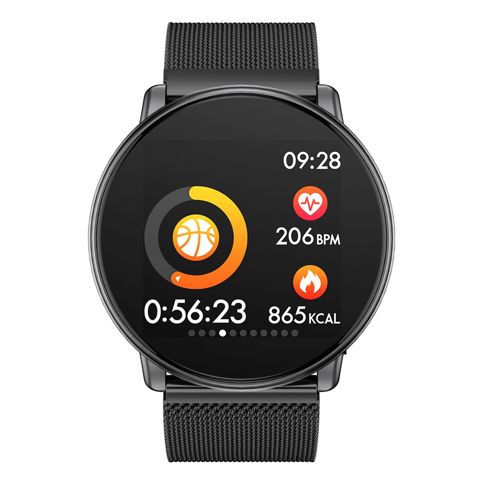 umidigi uwatch