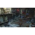 UNCHARTED Legacy of Thieves Collection