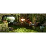 UNCHARTED Legacy of Thieves Collection