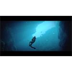 Under The Waves