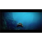 Under The Waves
