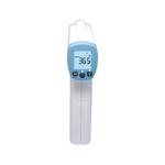 UNI-T UT300H