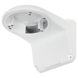 Uniarch by Uniview držák pro kameru TR-WM03-D-IN/ kompatibilní s kamerami IPC-D11x/ D12x/ IPC-T213/ T11x/ T12x