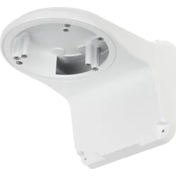 Uniarch by Uniview držiak kamery TR-WM03-D-IN/ kompatibilný s IPC-D11x/ D12x/ IPC-T213/ T11x/ T12x