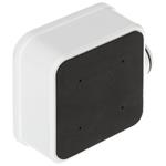 Uniarch by Uniview Inštalačný box pre kameru TR-JB05-A-IN/ kompatibilný s IPC-B11x/ B12x/ B31x