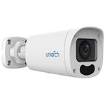 Uniarch by Uniview IP kamera/ IPC-B312-APKZ/ Bullet VF/ 2Mpx/ 2,8-12mm objektív/ 1080p/ McSD slot/ IP67/ IR50/ PoE/ Onvi