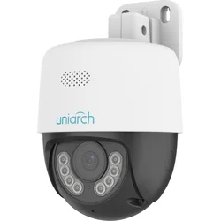 Uniarch by Uniview IP kamera/ IPC-P213-AF40KC/ PTZ/ 3Mpx/ 4mm objektív/ 23041296/ IP66/ IR30/ PoE/ Onvif