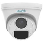 Uniarch by Uniview IP kamera/ IPC-T122-APF28K/ otočná/ 2Mpx/ 2,8 mm objektív/ 1080p/ McSD slot/ IP67/ IR30/ PoE/ Onvif