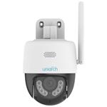 Uniarch by Uniview IP kamera/ UHO-P1A-M3F4D/ PTZ/ 3Mpx/ 4mm objektív/ 2K/ Wi-Fi/ SD slot/ IP66/ IR+LED30/ Onvif