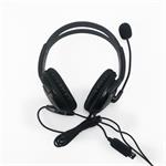 UNIBOS Home Office Master Headset UOH-40