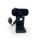 UNIBOS Master Stream Webcam 1080p UMS-1080