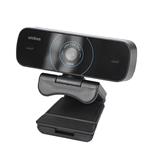 UNIBOS Master Stream Webcam PRO UMSP-1080