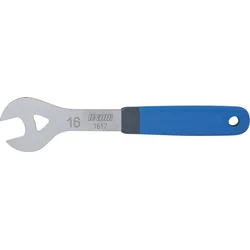 Unior - Kónusový klíč 16mm U615521 - Cyklo kosmetika