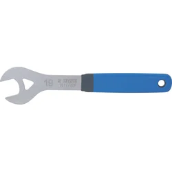 Unior - Kónusový kľúč 20mm U615525