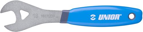 Unior kuželový kľúč 18 mm