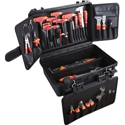 Unior Sada nářadí Pro Kit