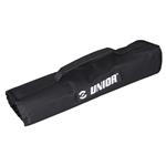 Unior Sada nářadí Pro Tool Roll Set
