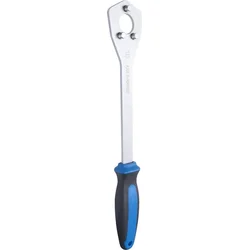 Unior stahovák kazety pro Sram X Range, rukojeť