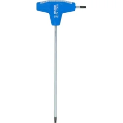 Unior torx s T rukojetí T7
