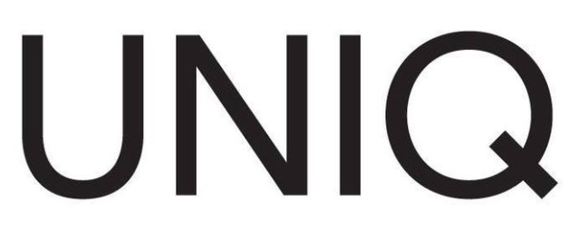 UNIQ