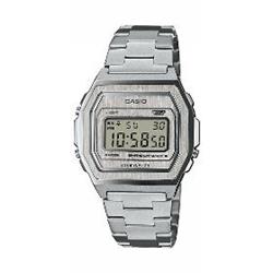 Unisex náramkové hodinky Casio A1000DN-7ER
