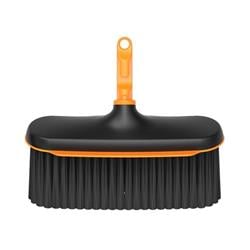 Univerzálna metla FISKARS 27 cm OneClick 1080701