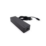 Univerzálna nabíjačka i-tec USB-C PD 3.0 100W